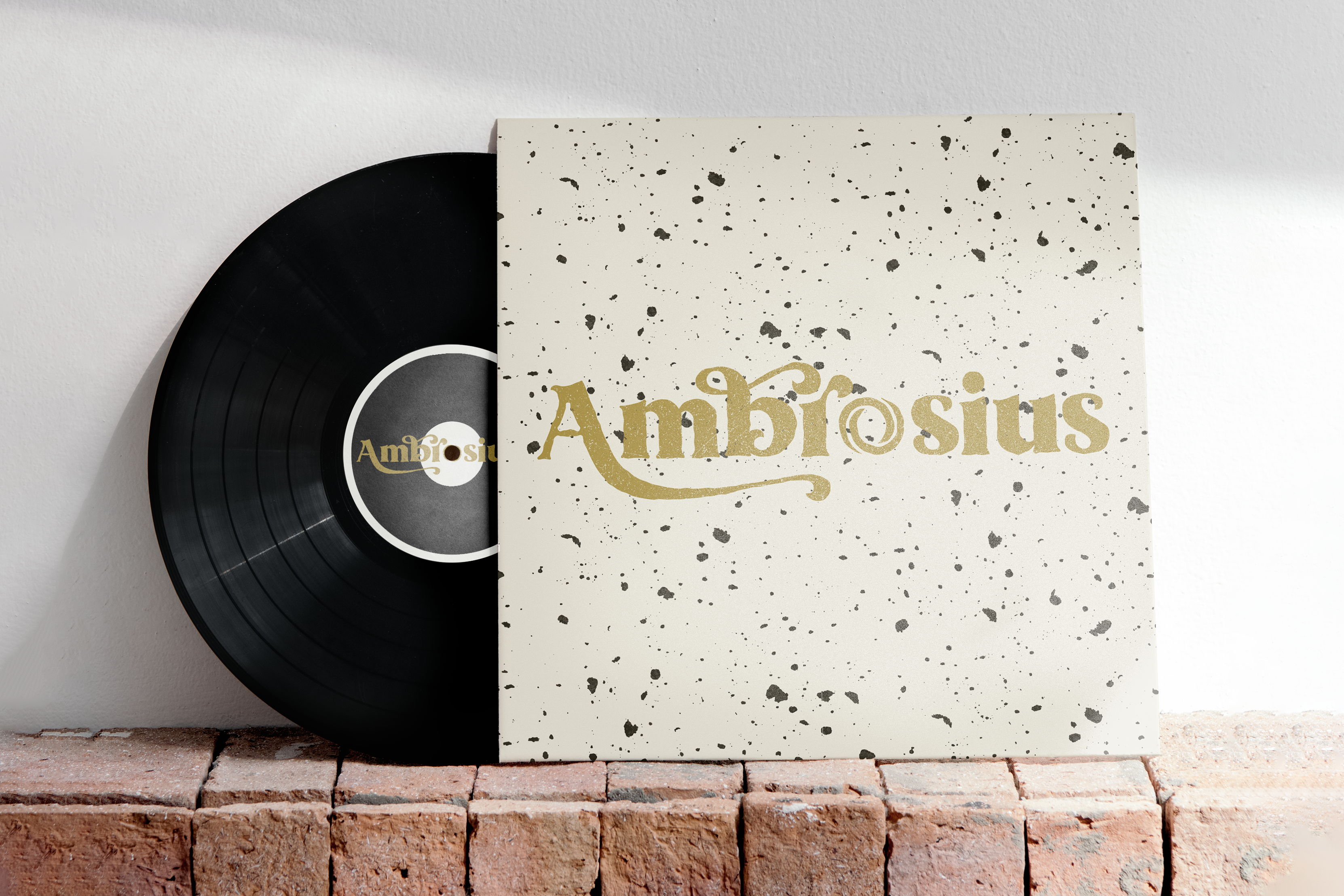 Ambrosius LP